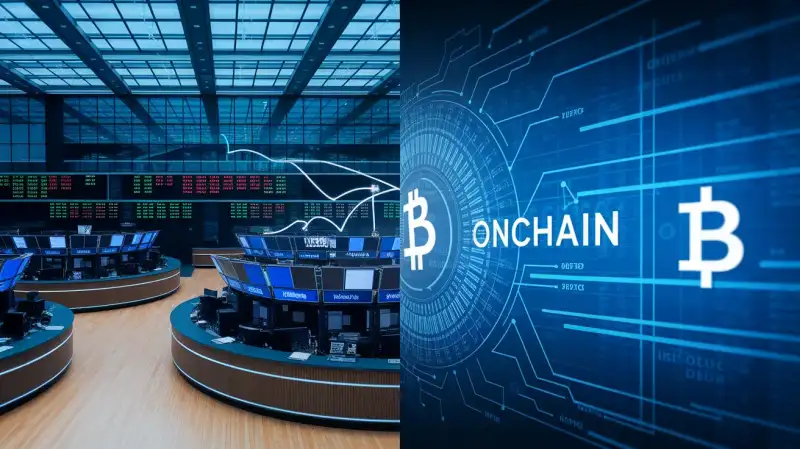 Peste 60 de acțiuni din SUA, inclusiv Nvidia și Tesla, intră în era "onchain". Cum funcționează acest proces.