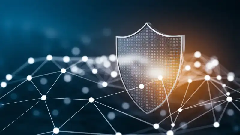 CFTC propune un cadru pentru criptomonede, după eșecul votului CLARITY
