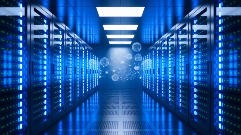 Nebius: Acțiuni de top în cloud-ul AI. Ce valoare ar putea avea 1.000 $ investiți până în 2030?