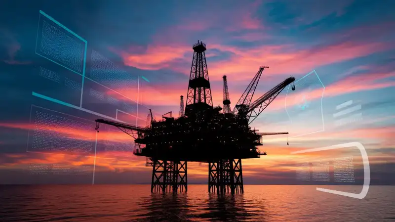 Active din sectorul upstream din Asia de Sud-Est, evaluate la 9,6 miliarde de dolari, scoase la vânzare până în 2027