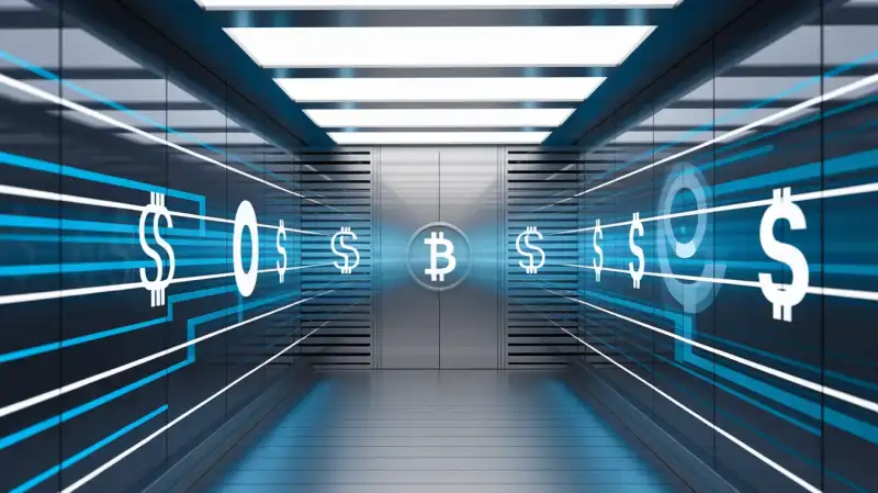 Modern Treasury solicită o licență bancară de trust în SUA pentru custodie active digitale