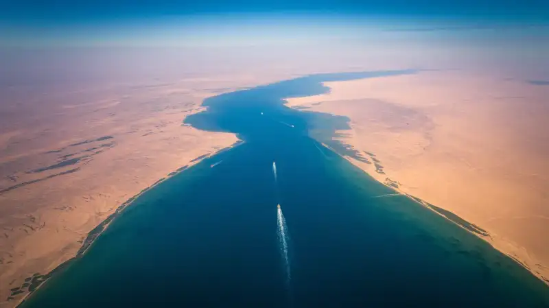 Forțele guvernamentale yemenite îi alungă pe Houthi din strâmtoarea Bab el-Mandeb