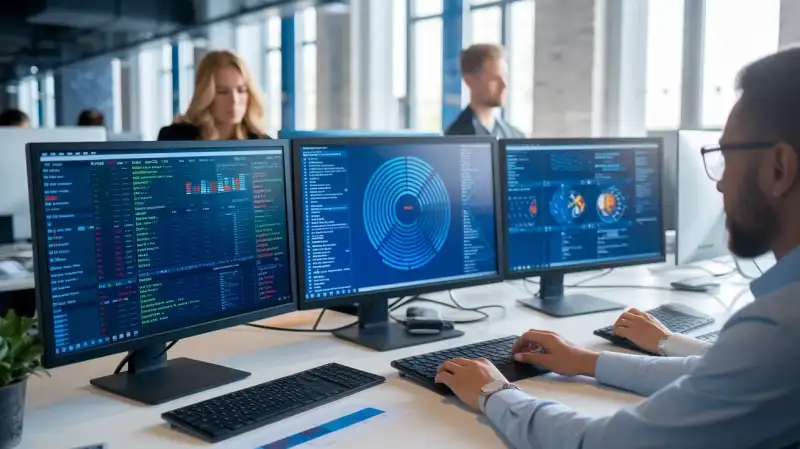 Schimbarea software-ului fiscal înainte de ianuarie: Cum să gestionați un termen limită accelerat de migrare