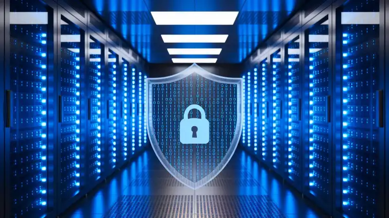 Anthropic, deschisă la legi privind raportarea hackerilor AI în Australia