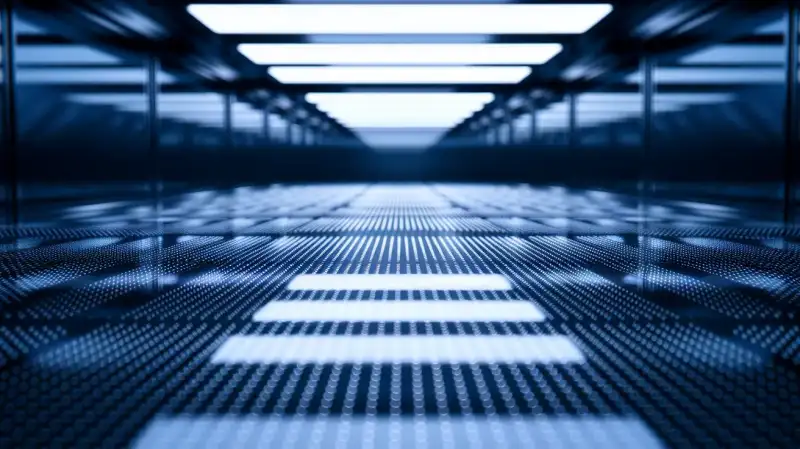 Taiwan Semiconductor: Cel mai bun stoc AI de cumpărat acum?