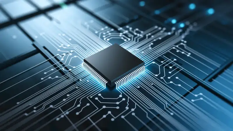 Este Taiwan Semiconductor Cel Mai Bun Acționar AI de Achiziționat Acum?