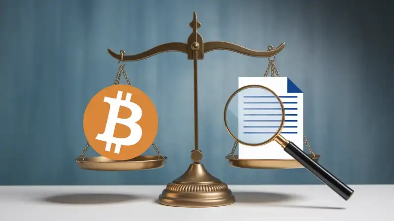 Better Markets susține că CFTC nu este agenția potrivită pentru reglementarea criptomonedelor destinate publicului larg