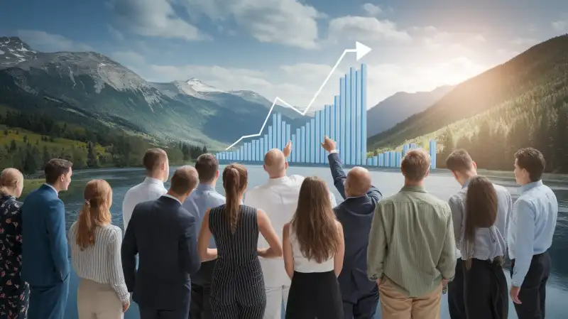 Ioana Dincă, Hidroelectrica: Acționariatul s-a consolidat semnificativ după listare, free float-ul real este de circa 4%. Investitorii întreabă cum atenuăm riscul hidrologic