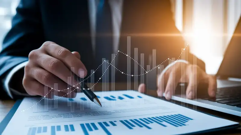 Opțiuni PCOR cu scadență în decembrie 2027: Noi oportunități de tranzacționare