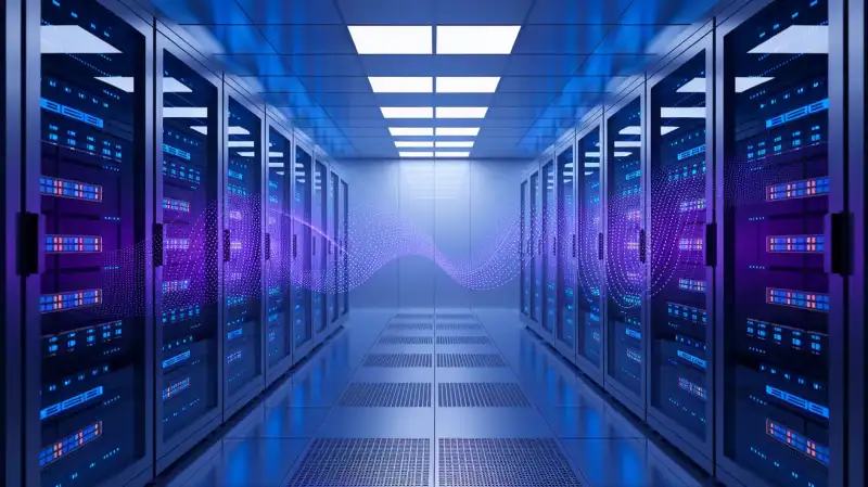 Startup-ul Lambda pentru calcul AI caută să strângă 4 miliarde de dolari înaintea IPO-ului planificat
