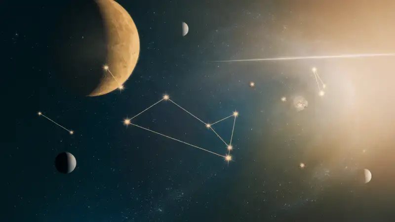 Horoscop 7 octombrie 2026: Previziuni astrale pentru toate zodiile