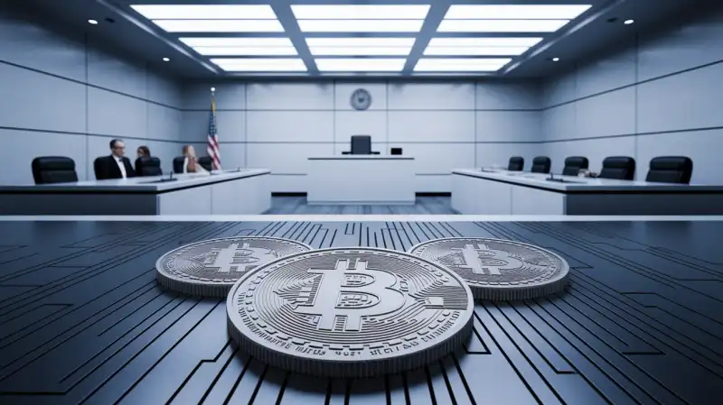 CFTC propune reguli clare pentru tranzacționarea criptomonedelor cu efect de levier în SUA