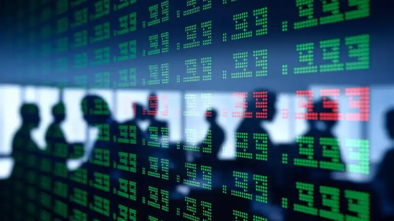 ETF-ul XLK: O privire în profunzime asupra deținerilor și a concentrării riscului