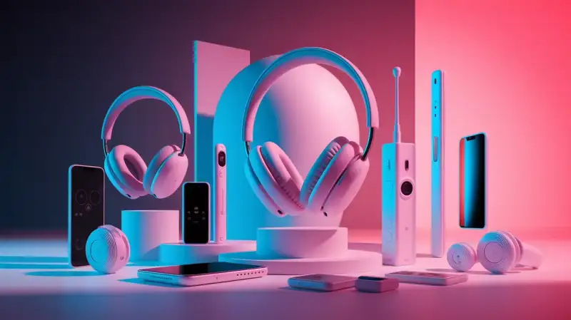 Am Găsit Cele Mai Bune 20 de Oferte Tehnologice și Gadgeturi de la Prime Day (Octombrie 2026)