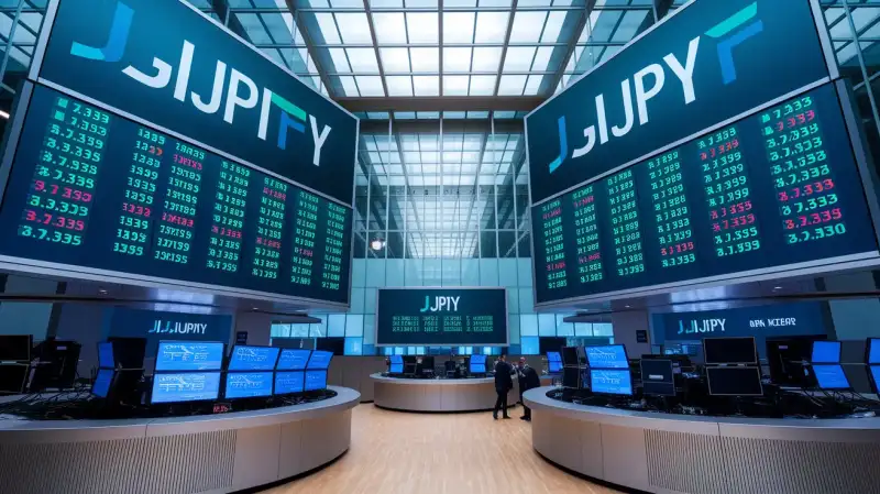 Indicatorii principali ai Japoniei ratează marginal prognoza, semnalând un momentum stabil, dar un sprijin redus pentru yen pe termen scurt