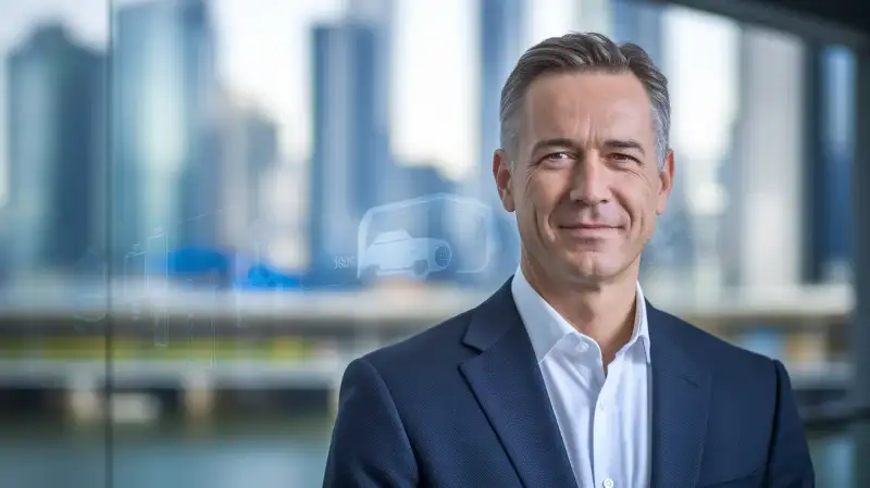 Gary Black Avertizează Investitorii Tesla: 'Evaluarea Contează' Chiar și la o Creștere de 45% a EPS
