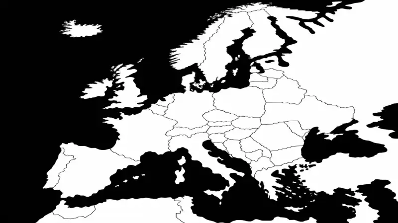 Putin joacă tot mai periculos în Europa. O singură eroare de calcul ar putea schimba cursul războiului