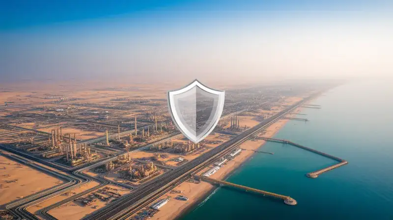Petrolul Brent depășește 100 de dolari după atacurile Houthis asupra infrastructurii saudite
