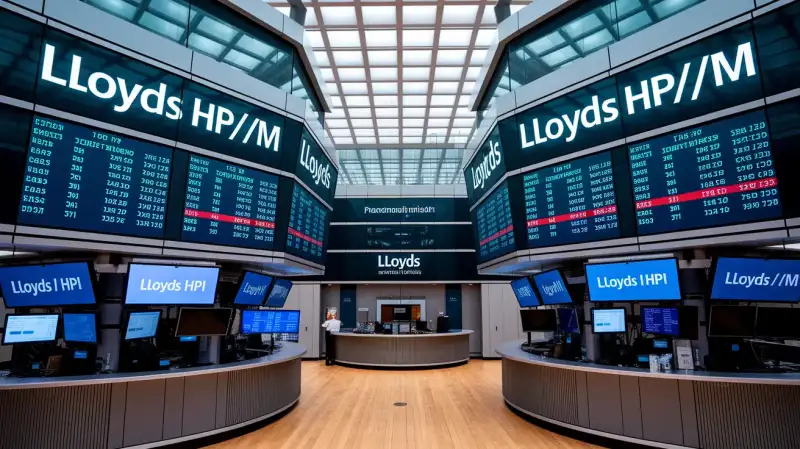 Lloyds HPI m/m: valoarea actuală în așteptare față de prognoza de 0,2%, lăsând lira sterlină și acțiunile companiilor britanice din sectorul rezidențial fără un catalizator clar