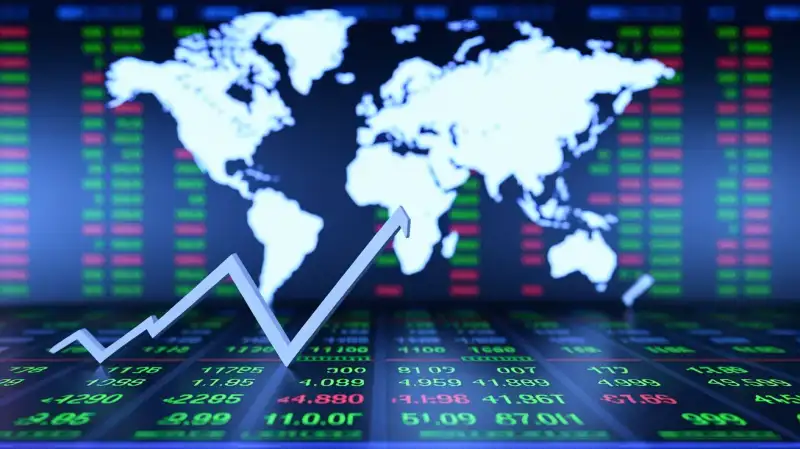 Minuta FOMC Așteptată; Constellation Brands Raportează - Ce Mișcă Piețele Financiare