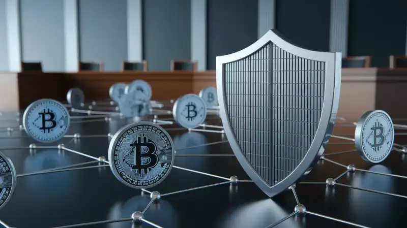 Procurorii invocă decizia Bitcoin Fog în cazul Roman Storm, posibilă lovitură pentru acuzații