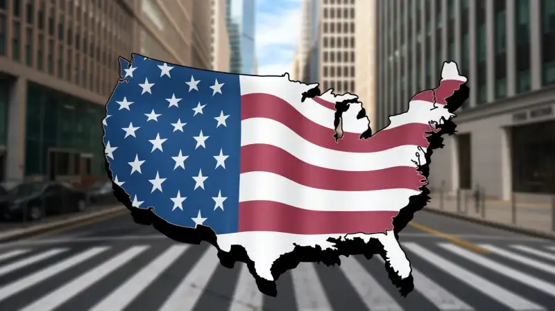 Super PAC-ul America PAC, susținut de Elon Musk, cheltuie masiv în alegerile intermediare