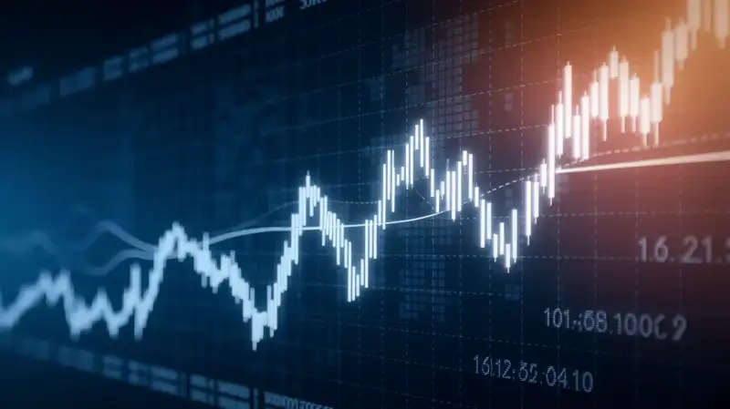 Analiza prețului Bitcoin: Ce urmează pentru BTC după scăderea sub 84.000 USD?