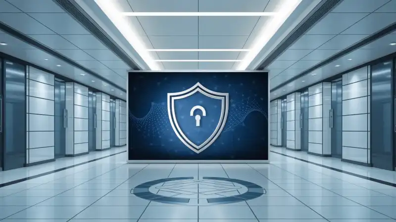 Goldman Sachs, afectat de un incident de securitate la EY