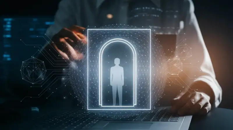 Zcash și Argumentul pentru Confidențialitate în Era Inteligenței Artificiale