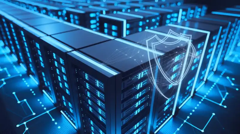 Economia digitală în ascensiune: Cine plătește pentru modernizarea rețelelor electrice din SUA?