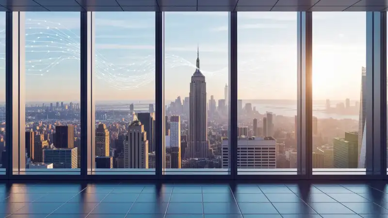 Controllerul NYC solicită Anthropic să amâne IPO-ul din SUA