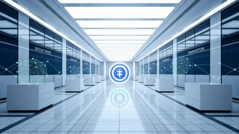Ripple extinde prezența în sectorul bancar prin parteneriatul cu Cross River