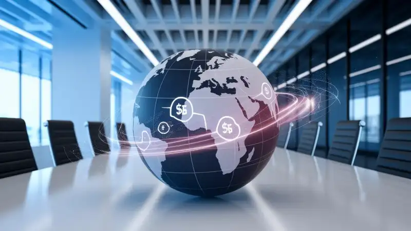 Autoritatea de Supraveghere Financiară din Marea Britanie lansează consultări pentru ghiduri DeFi și legi cripto