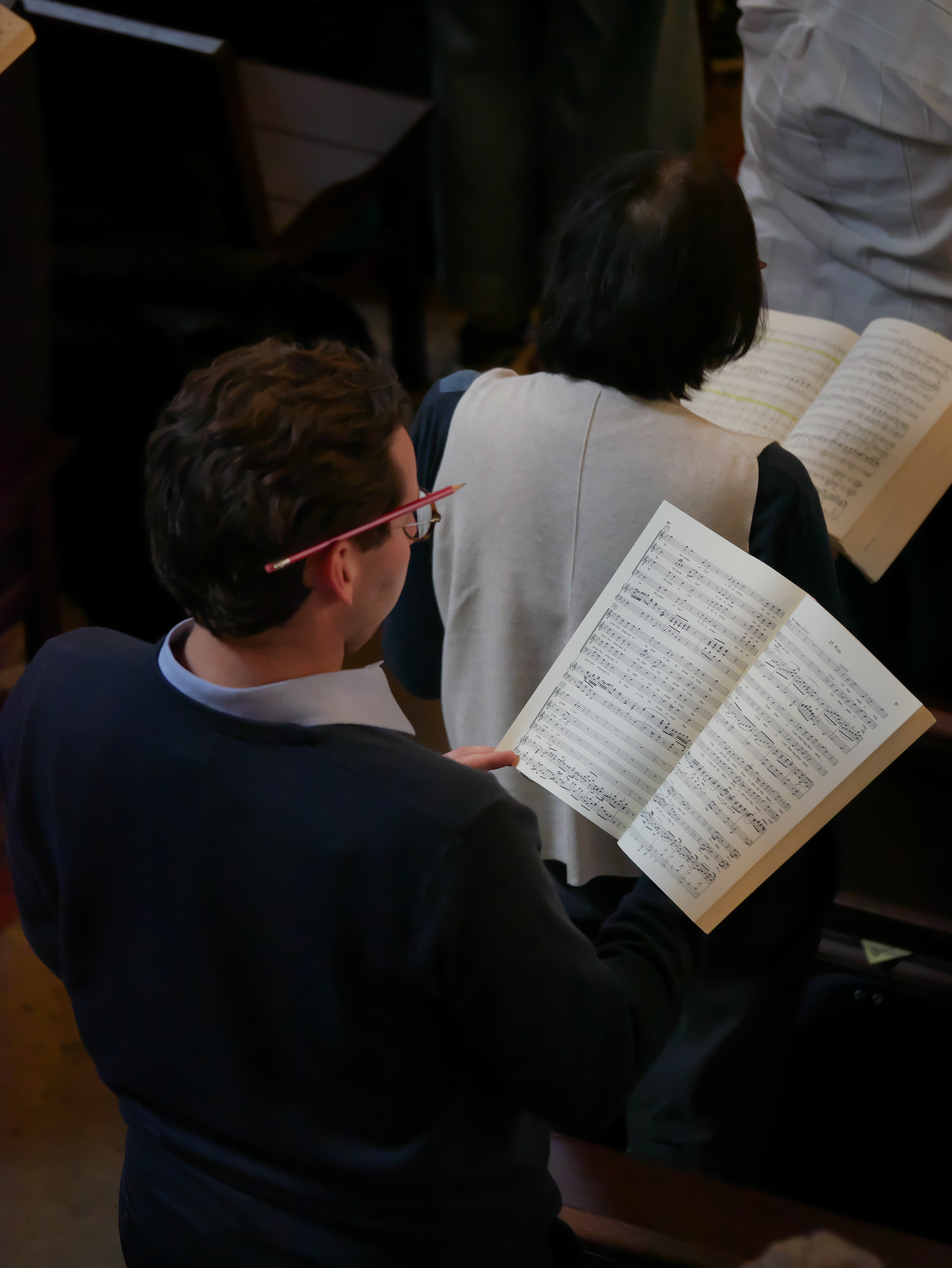 Barts Choir 13