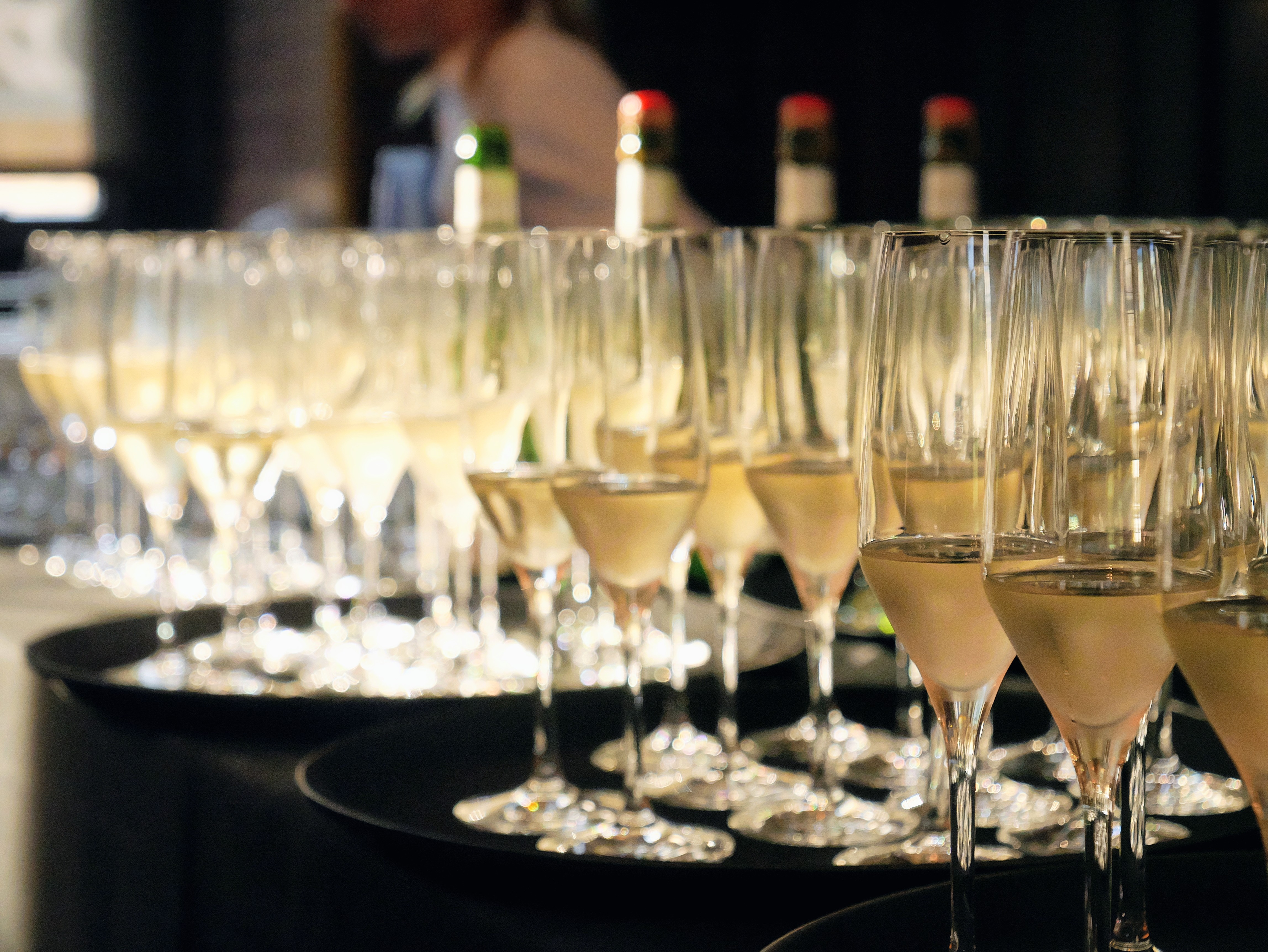 Barts Choir Gala 15
