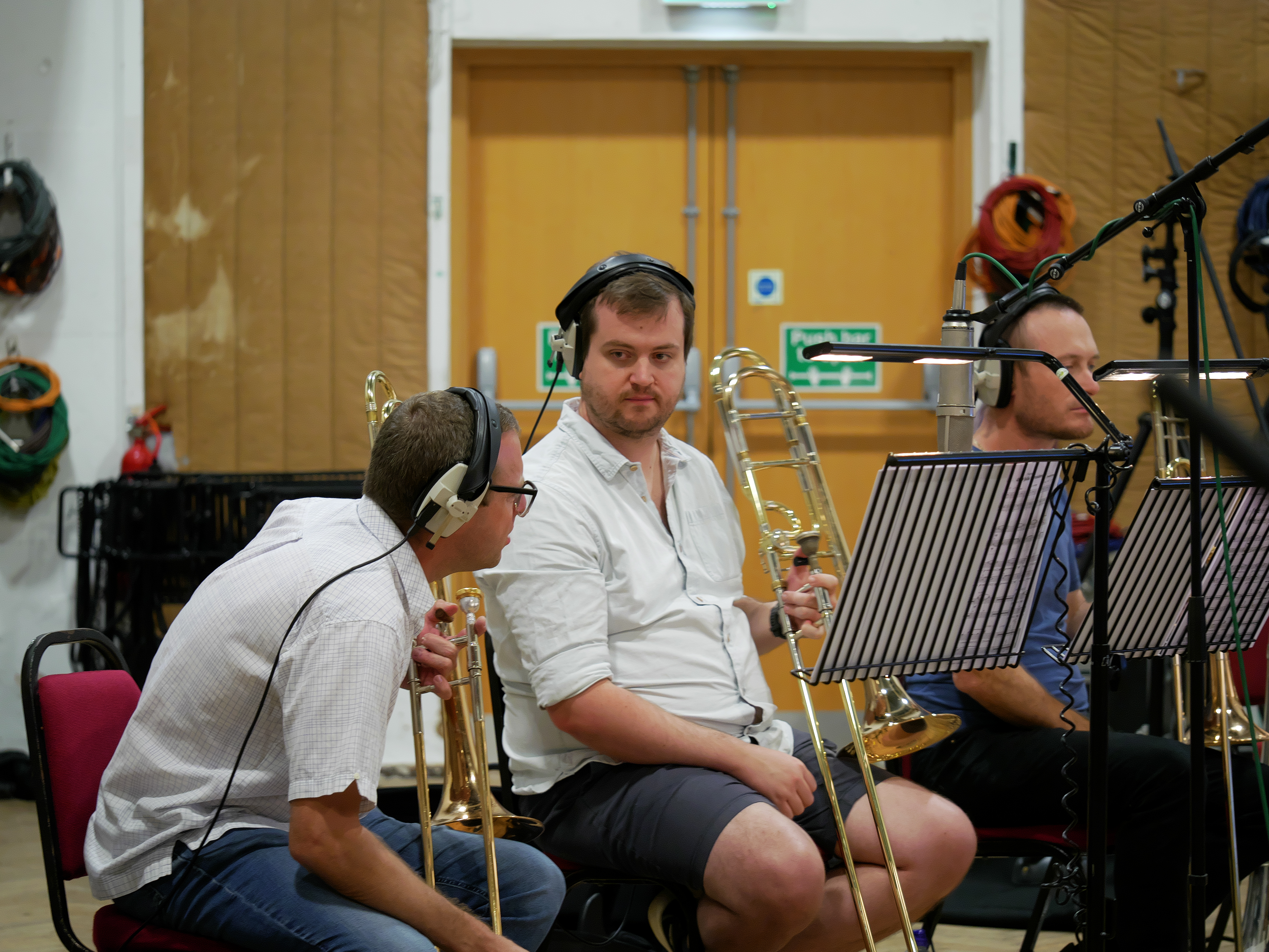 Abbey Road 14