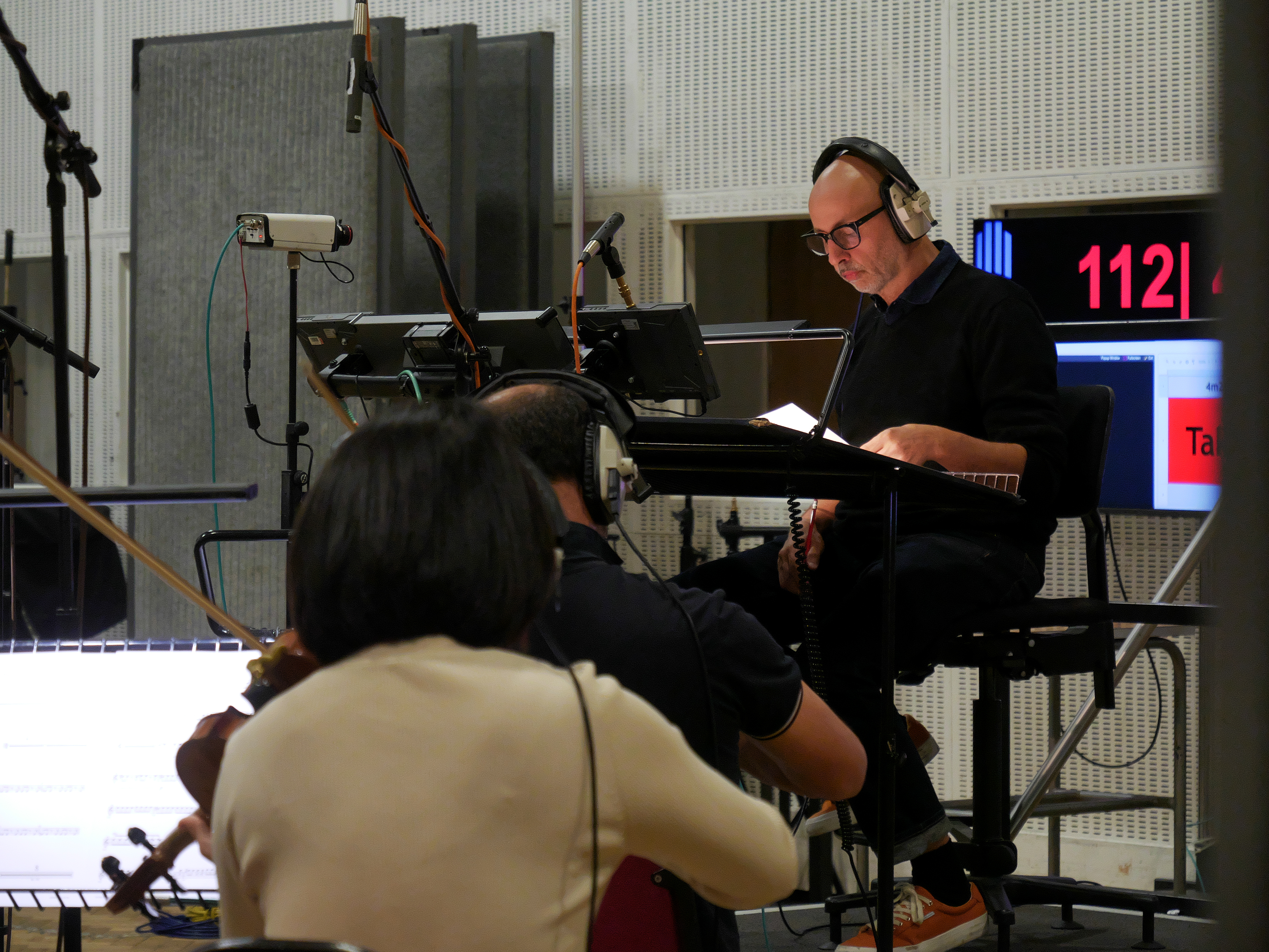Abbey Road 10