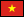 vietnam-flag_wiki