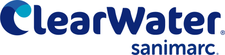 Logo ClearWater