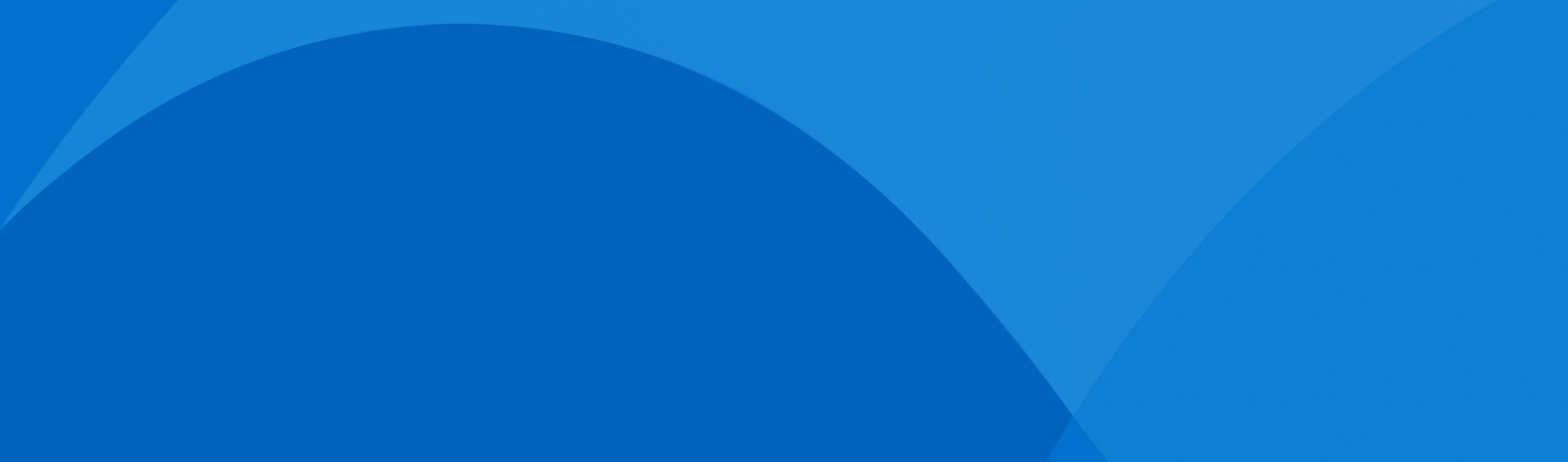 Background footer