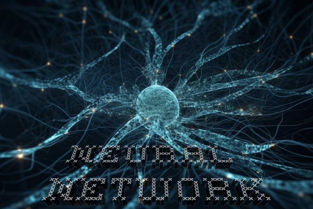 Neural Network Hintons life work but quits google