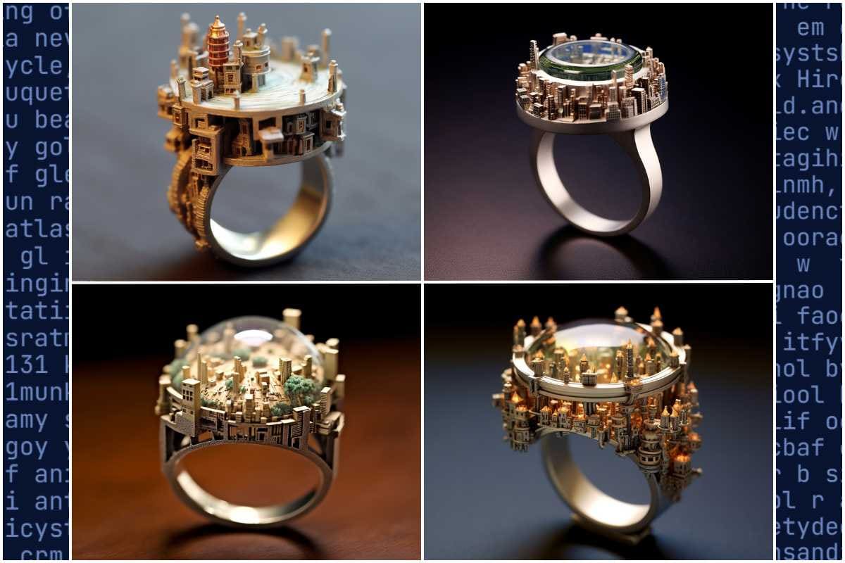 direct messages in midjourney discord