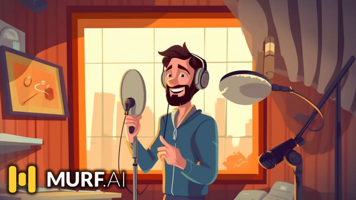 murf studio explainer videos and commercial usage rights