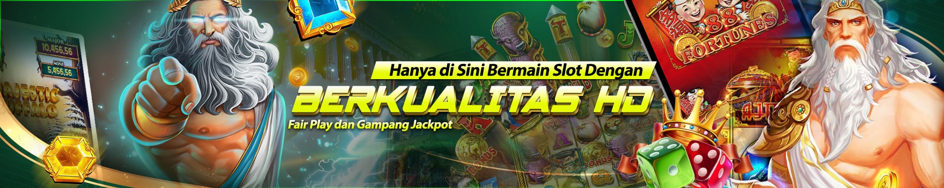 Baner Kedua Doyokjp