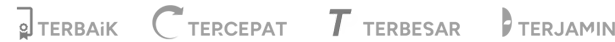 PELAYANAN Doyokjp
