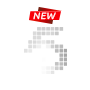 TOPTREND GAMING