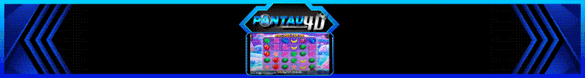 Agen Slot Tergacor 7Togel