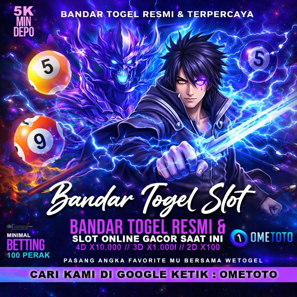 George Kittle F Dallas Kittle by Hey siriusly