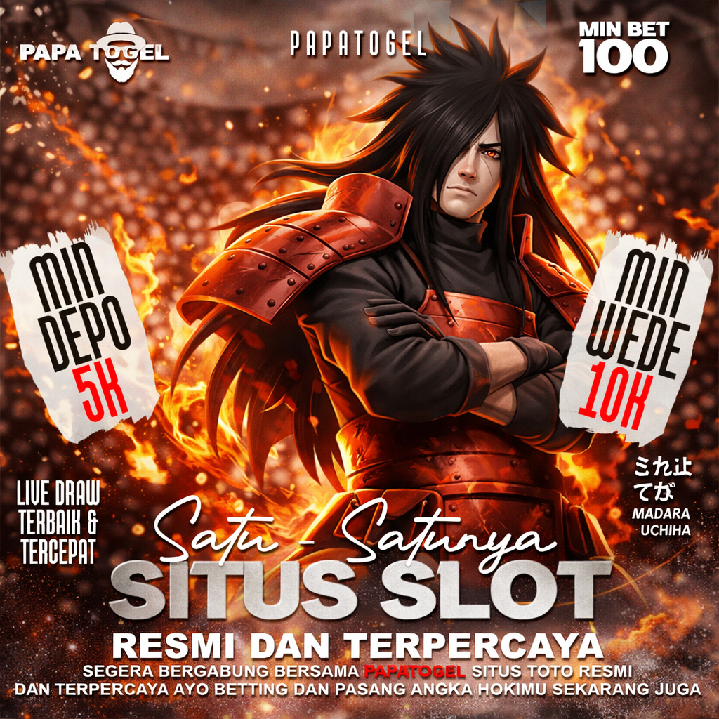 gM777 > Pelopor Situs JUDIRESMI Dengan Fitur Navigasi Simpel Untuk Pemula