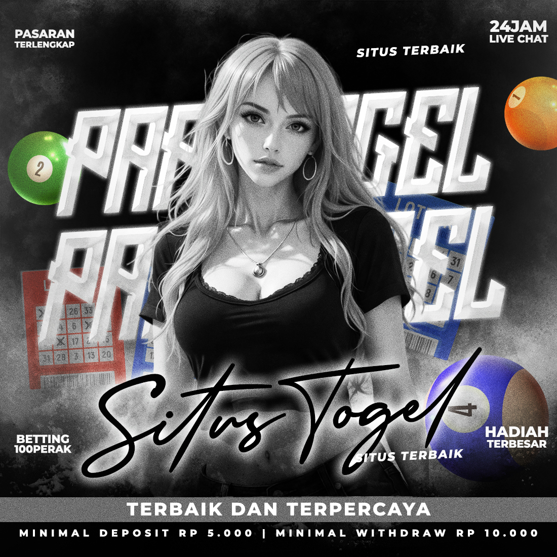 gM777 ^ Infrastruktur Server Kilat Link JUDIRESMI Paling Stabil Di Asia